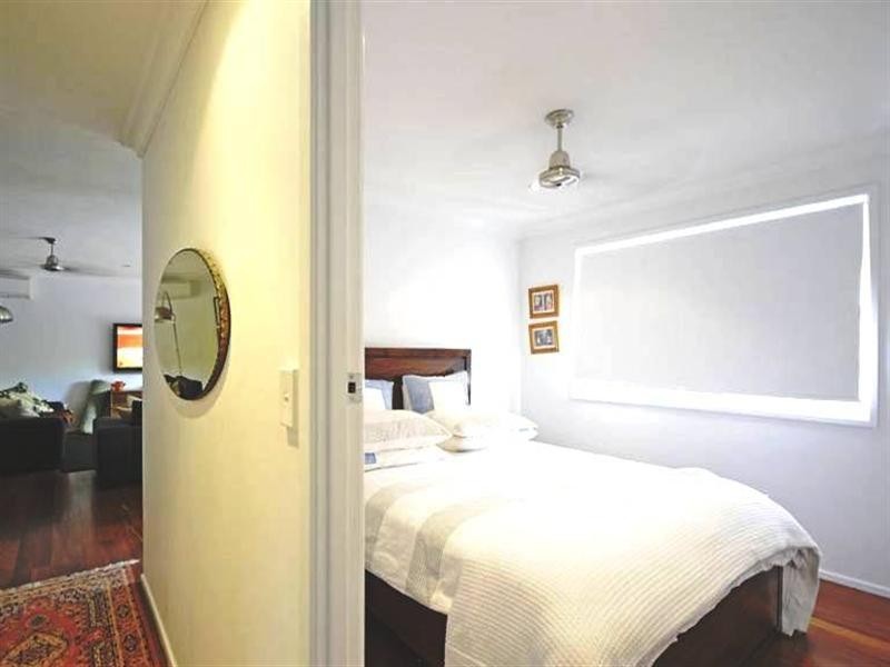 19 Blamey, Tugun QLD 4224