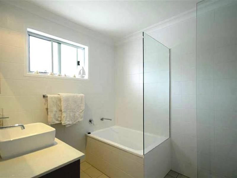 19 Blamey, Tugun QLD 4224