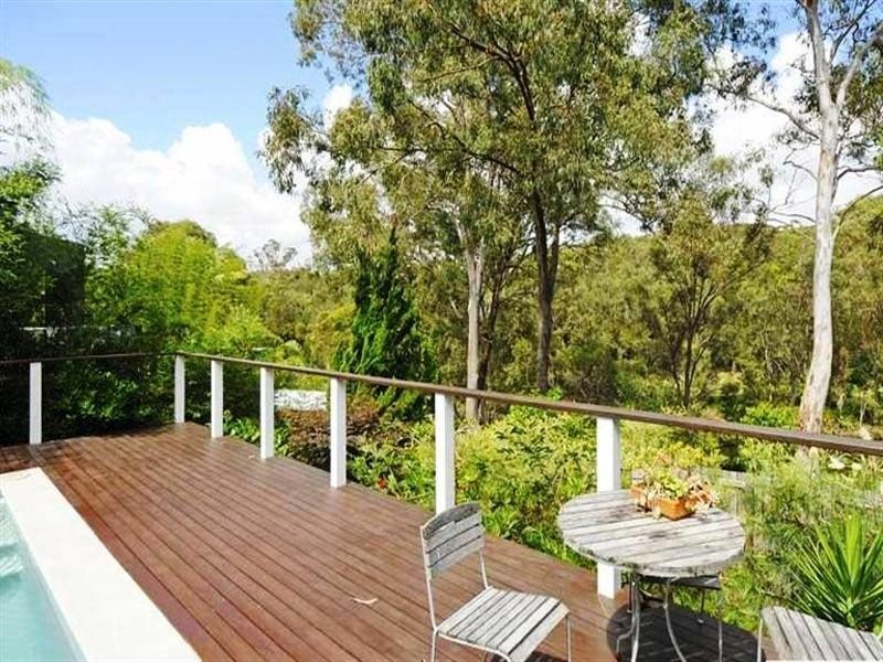 19 Blamey, Tugun QLD 4224