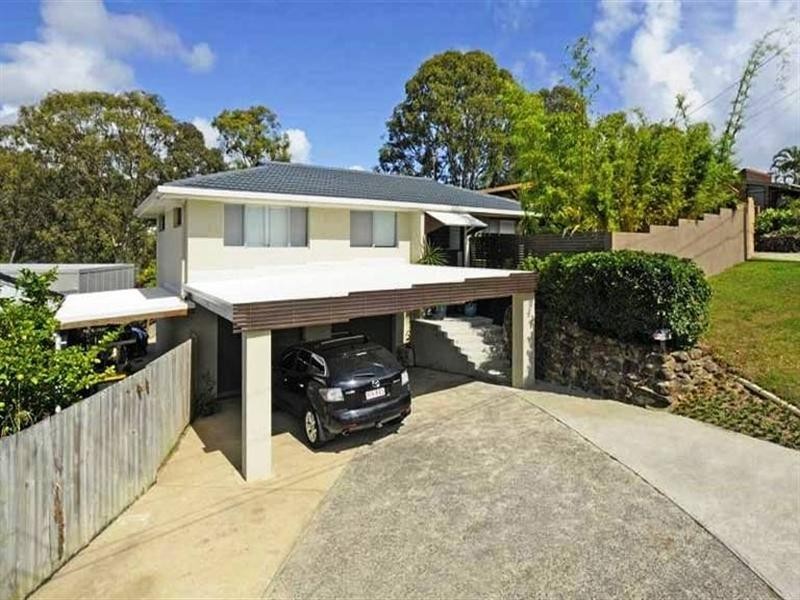 19 Blamey, Tugun QLD 4224