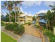 43/2320 Gold Coast Highway, Mermaid Beach QLD 4218