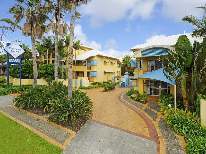 43/2320 Gold Coast Highway, Mermaid Beach QLD 4218