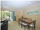 43/2320 Gold Coast Highway, Mermaid Beach QLD 4218