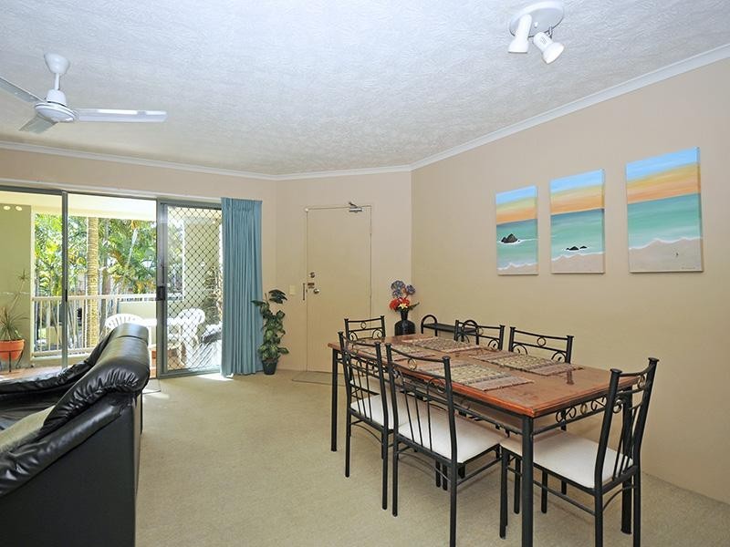 43/2320 Gold Coast Highway, Mermaid Beach QLD 4218