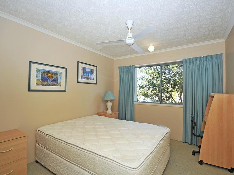 43/2320 Gold Coast Highway, Mermaid Beach QLD 4218