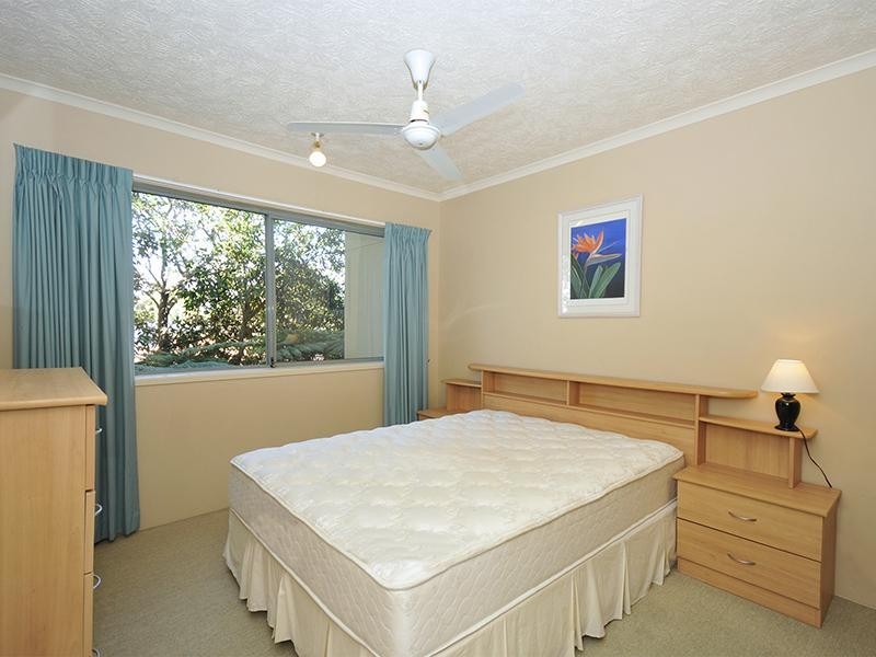 43/2320 Gold Coast Highway, Mermaid Beach QLD 4218