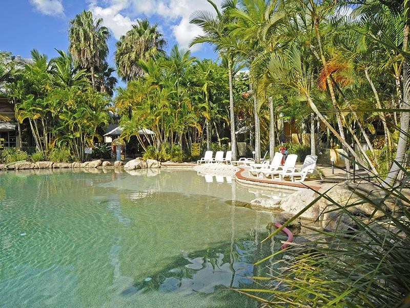 43/2320 Gold Coast Highway, Mermaid Beach QLD 4218