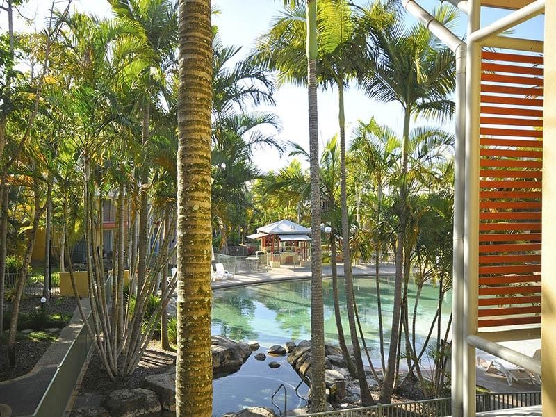 43/2320 Gold Coast Highway, Mermaid Beach QLD 4218