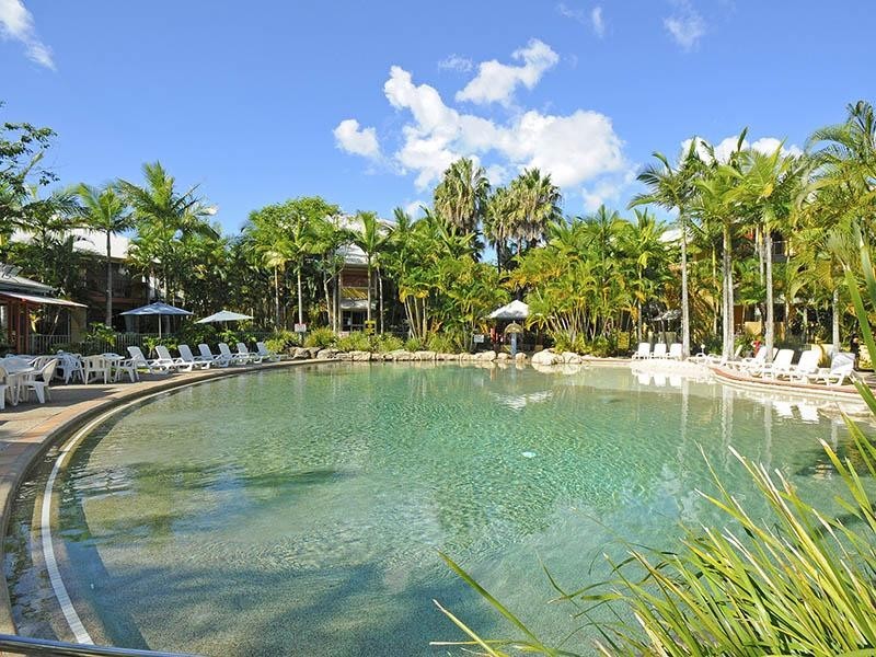 43/2320 Gold Coast Highway, Mermaid Beach QLD 4218