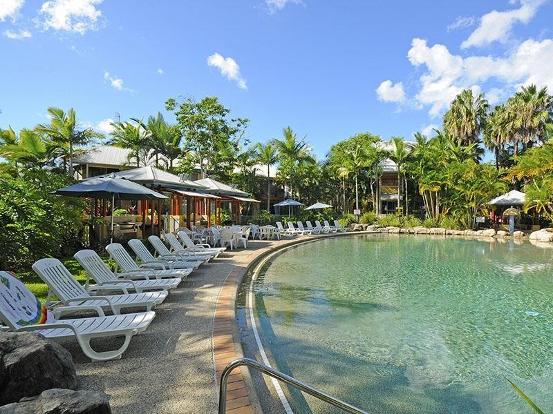 43/2320 Gold Coast Highway, Mermaid Beach QLD 4218