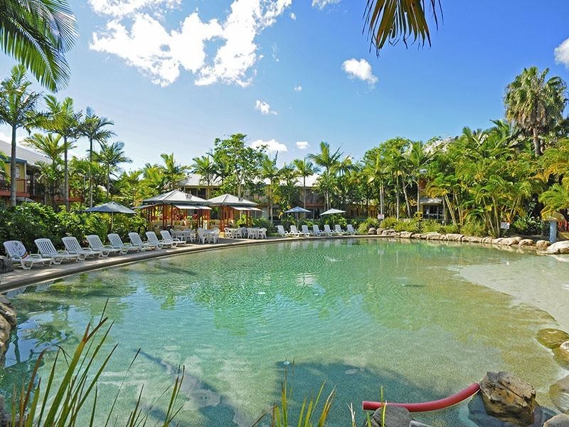 43/2320 Gold Coast Highway, Mermaid Beach QLD 4218