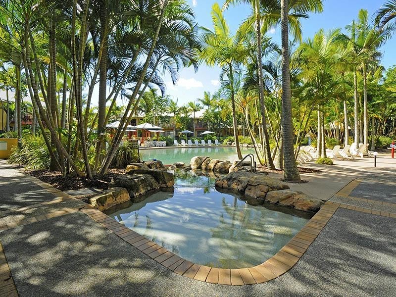 43/2320 Gold Coast Highway, Mermaid Beach QLD 4218