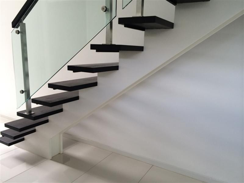 2/8 Bradbrook Street, Benowa QLD 4217