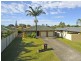 6 Pinon Close, Elanora QLD 4221