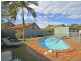 6 Pinon Close, Elanora QLD 4221