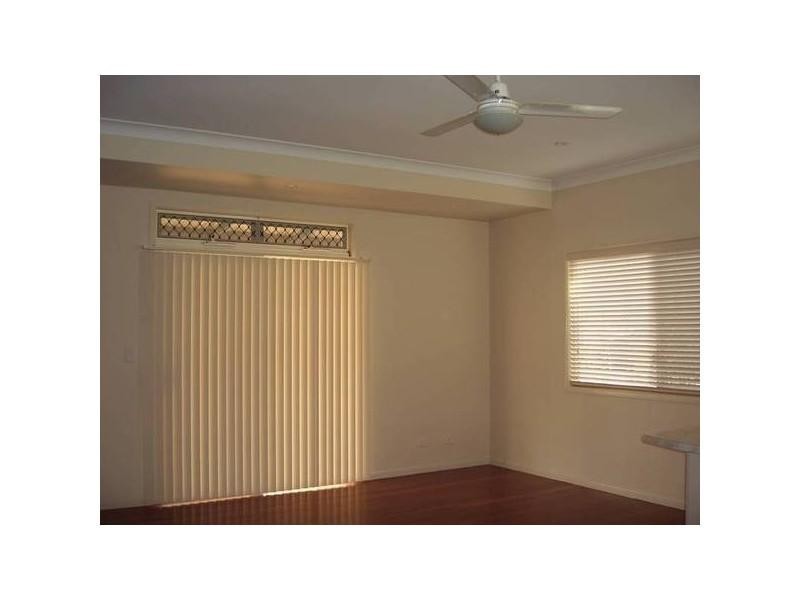 2/6 Woodgee Street, Currumbin QLD 4223