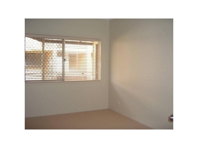 2/6 Woodgee Street, Currumbin QLD 4223