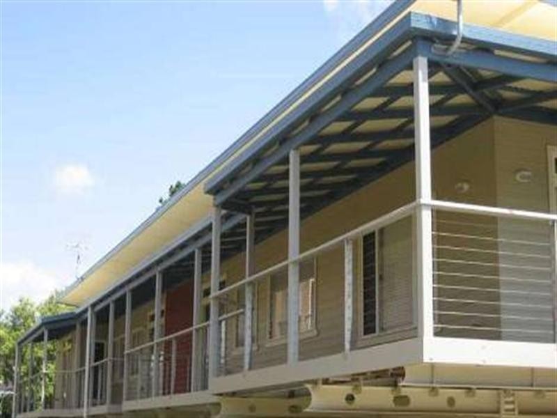 2/6 Woodgee Street, Currumbin QLD 4223