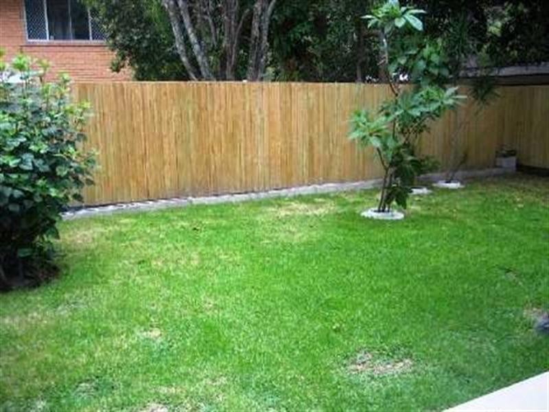 2/6 Woodgee Street, Currumbin QLD 4223