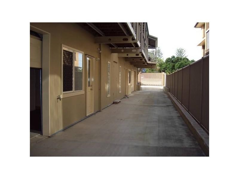 2/6 Woodgee Street, Currumbin QLD 4223