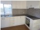 1/12 Darwalla, Currumbin QLD 4223