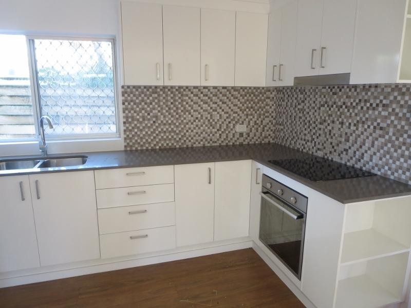 1/12 Darwalla, Currumbin QLD 4223