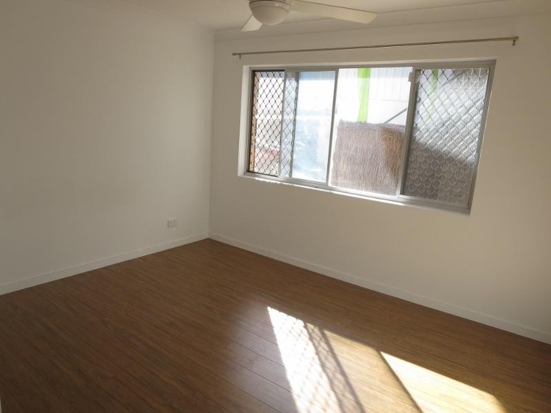 1/12 Darwalla, Currumbin QLD 4223