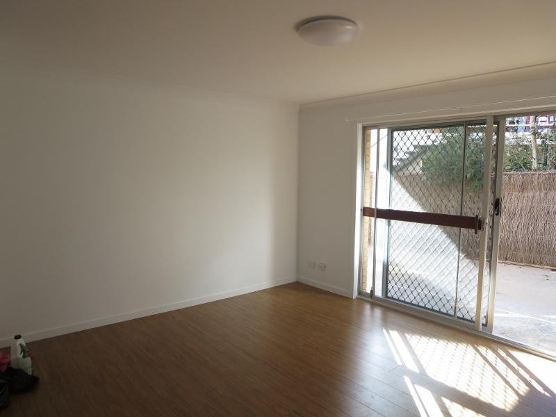 1/12 Darwalla, Currumbin QLD 4223