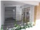 1/12 Darwalla, Currumbin QLD 4223