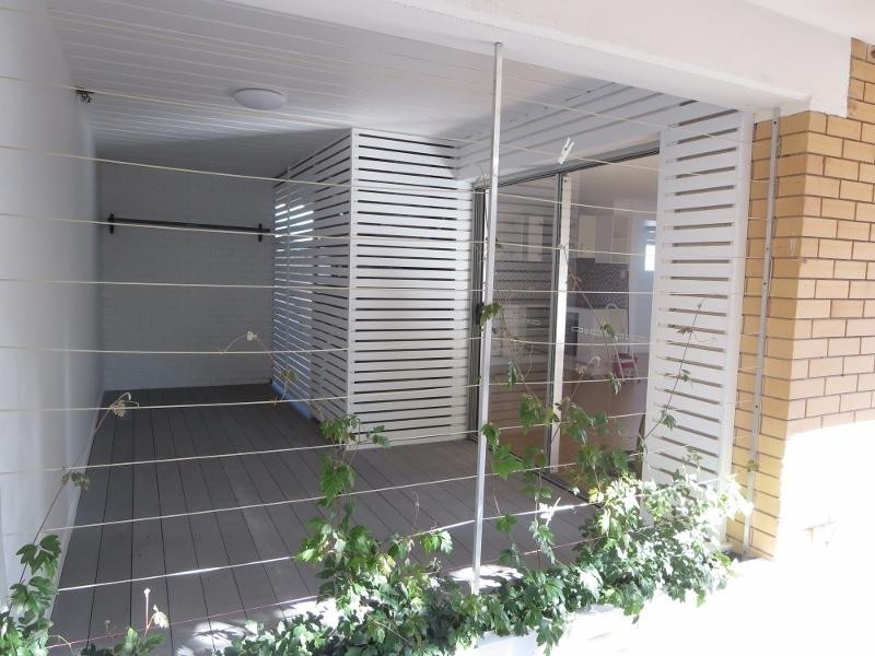 1/12 Darwalla, Currumbin QLD 4223