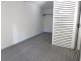 1/12 Darwalla, Currumbin QLD 4223