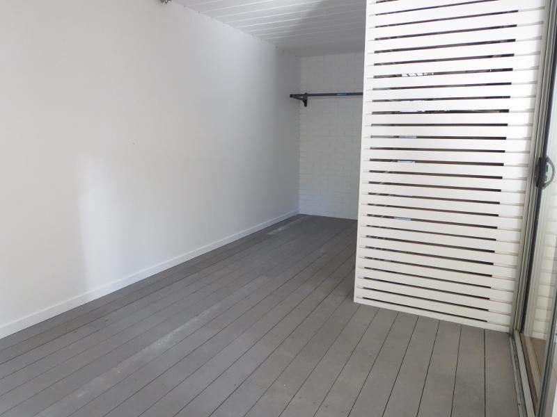 1/12 Darwalla, Currumbin QLD 4223