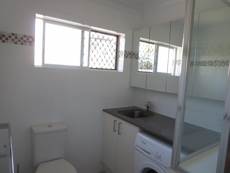 1/12 Darwalla, Currumbin QLD 4223