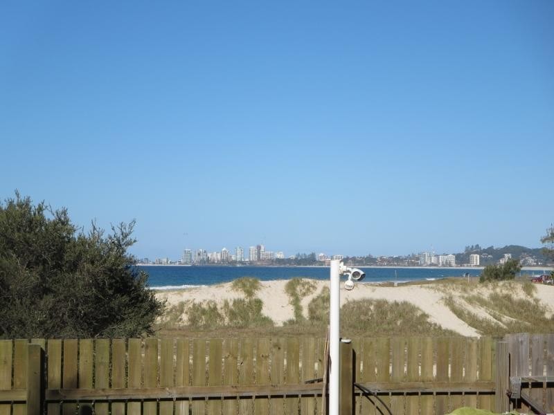1/12 Darwalla, Currumbin QLD 4223