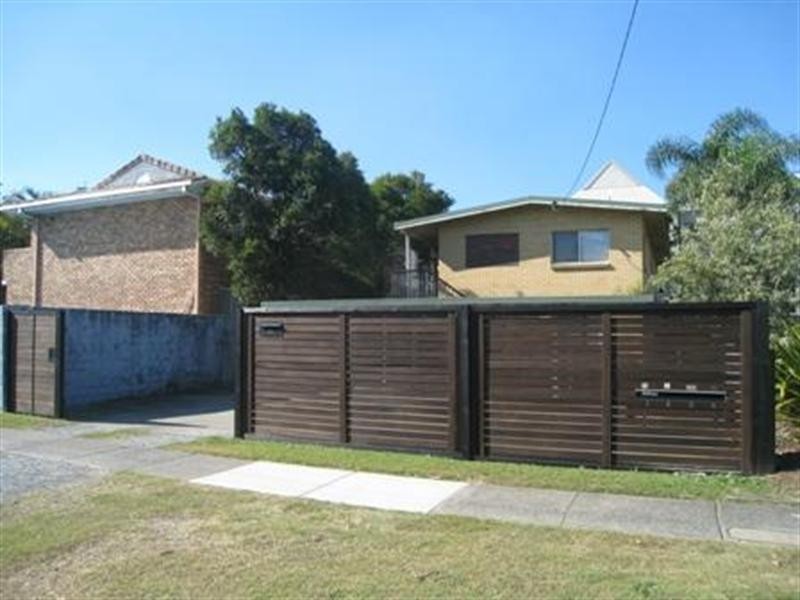 4/51 Teemangum Street, Currumbin QLD 4223
