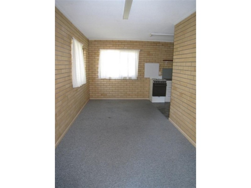 4/51 Teemangum Street, Currumbin QLD 4223