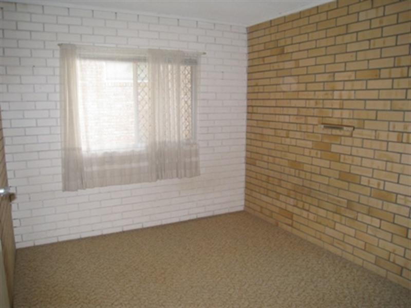 4/51 Teemangum Street, Currumbin QLD 4223