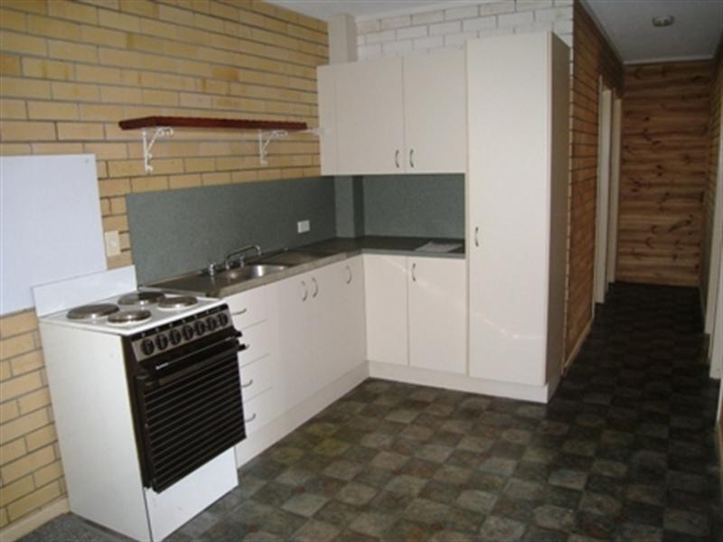 4/51 Teemangum Street, Currumbin QLD 4223