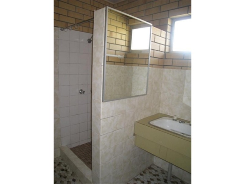 4/51 Teemangum Street, Currumbin QLD 4223