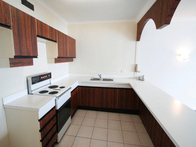 2404/3422 Gold Coast Highway, Surfers Paradise QLD 4217