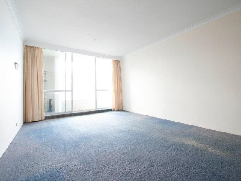 2404/3422 Gold Coast Highway, Surfers Paradise QLD 4217