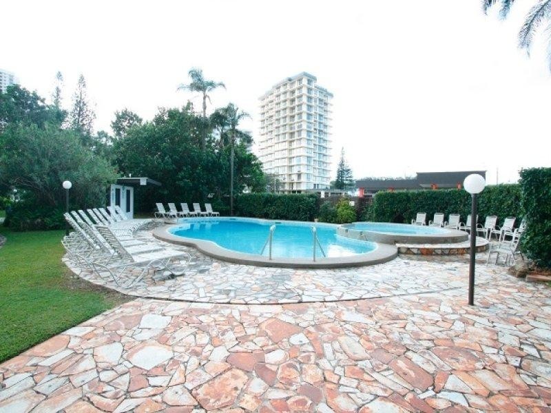 2404/3422 Gold Coast Highway, Surfers Paradise QLD 4217