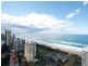 2404/3422 Gold Coast Highway, Surfers Paradise QLD 4217