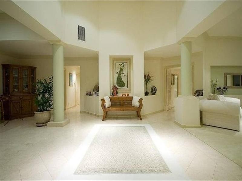 26/40 Cotlew Street East, Southport QLD 4215