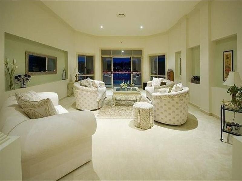 26/40 Cotlew Street East, Southport QLD 4215