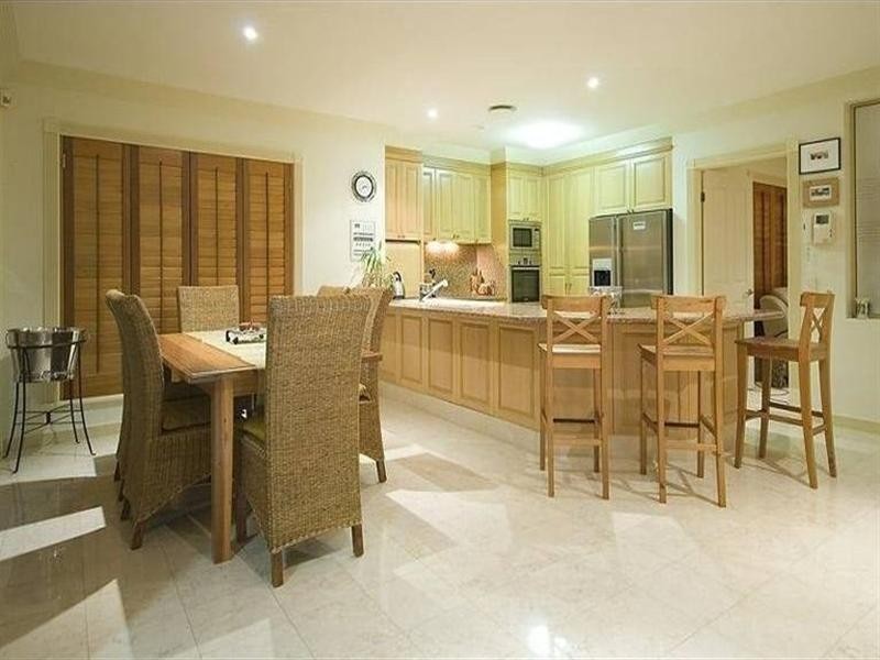 26/40 Cotlew Street East, Southport QLD 4215