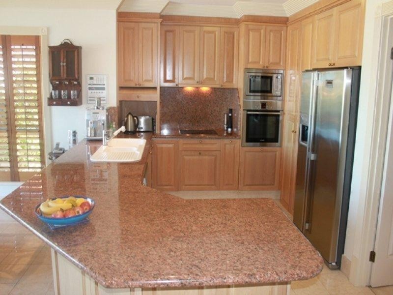 26/40 Cotlew Street East, Southport QLD 4215