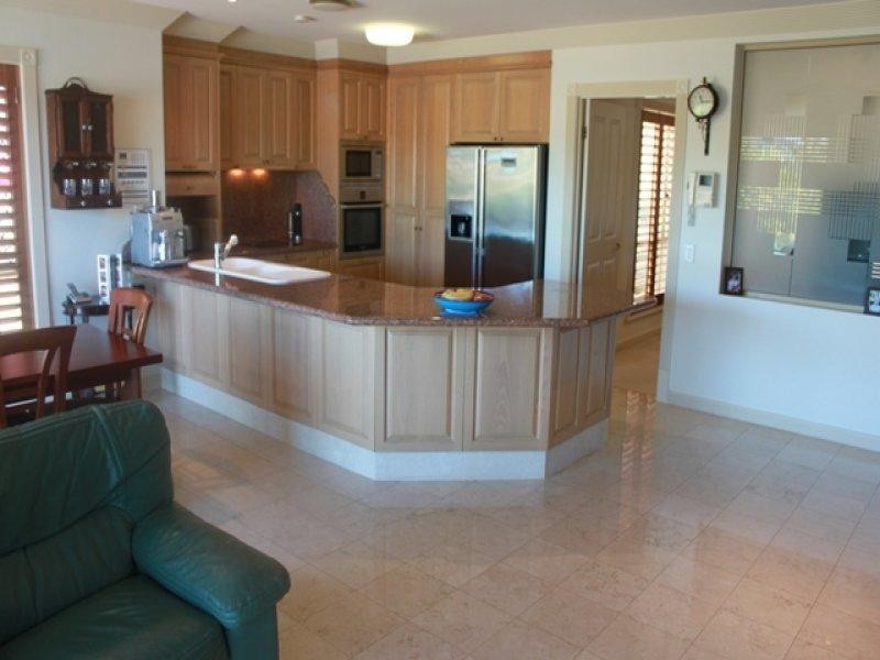 26/40 Cotlew Street East, Southport QLD 4215