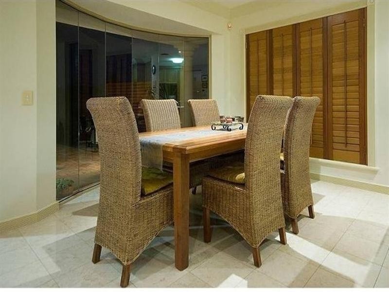 26/40 Cotlew Street East, Southport QLD 4215