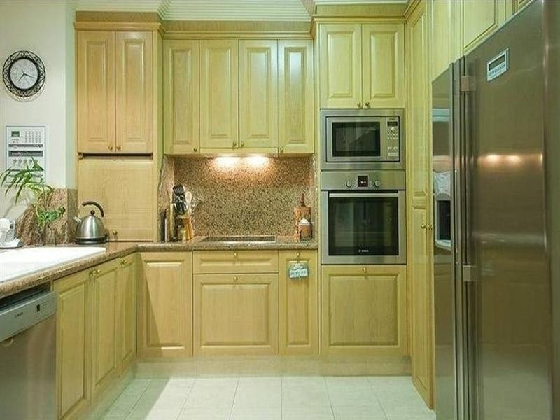 26/40 Cotlew Street East, Southport QLD 4215